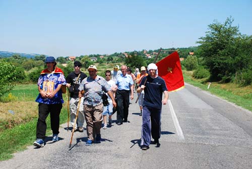 ����������� ���� 2009 � 1389.org.rs